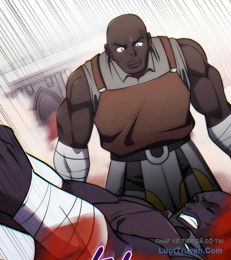 Đại Công Tử Hầu Tước Gia Là Đệ Nhất Võ Giả Chap 31 - Next Chap 30