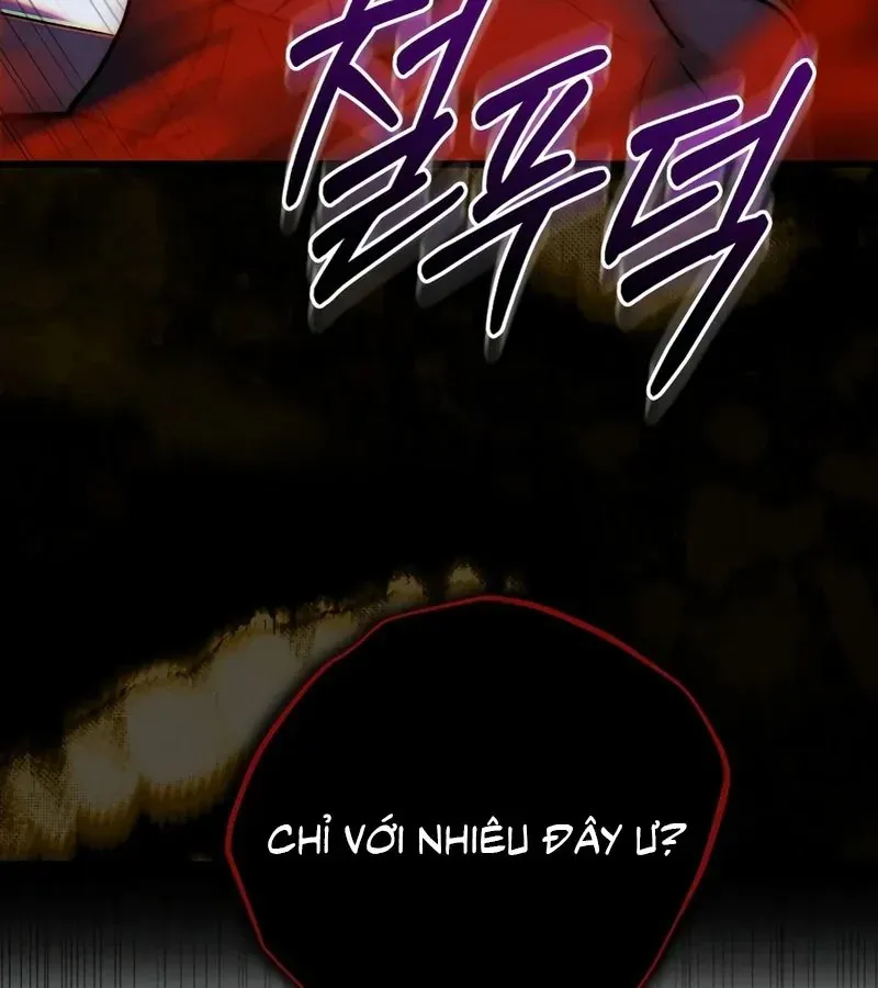 Đại Công Tử Hầu Tước Gia Là Đệ Nhất Võ Giả Chap 31 - Next Chap 30