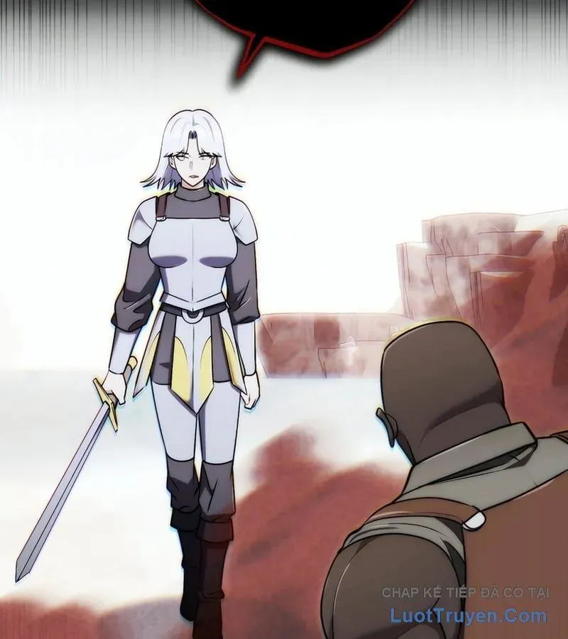 Đại Công Tử Hầu Tước Gia Là Đệ Nhất Võ Giả Chap 31 - Next Chap 30