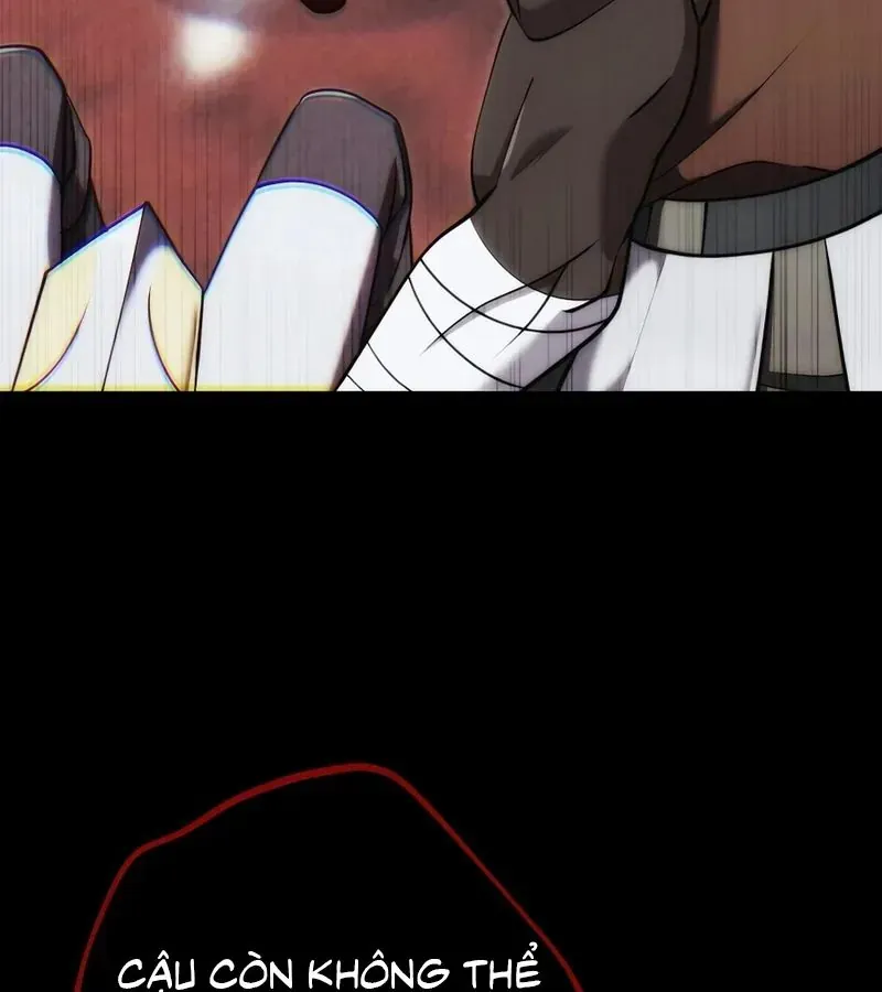Đại Công Tử Hầu Tước Gia Là Đệ Nhất Võ Giả Chap 31 - Next Chap 30