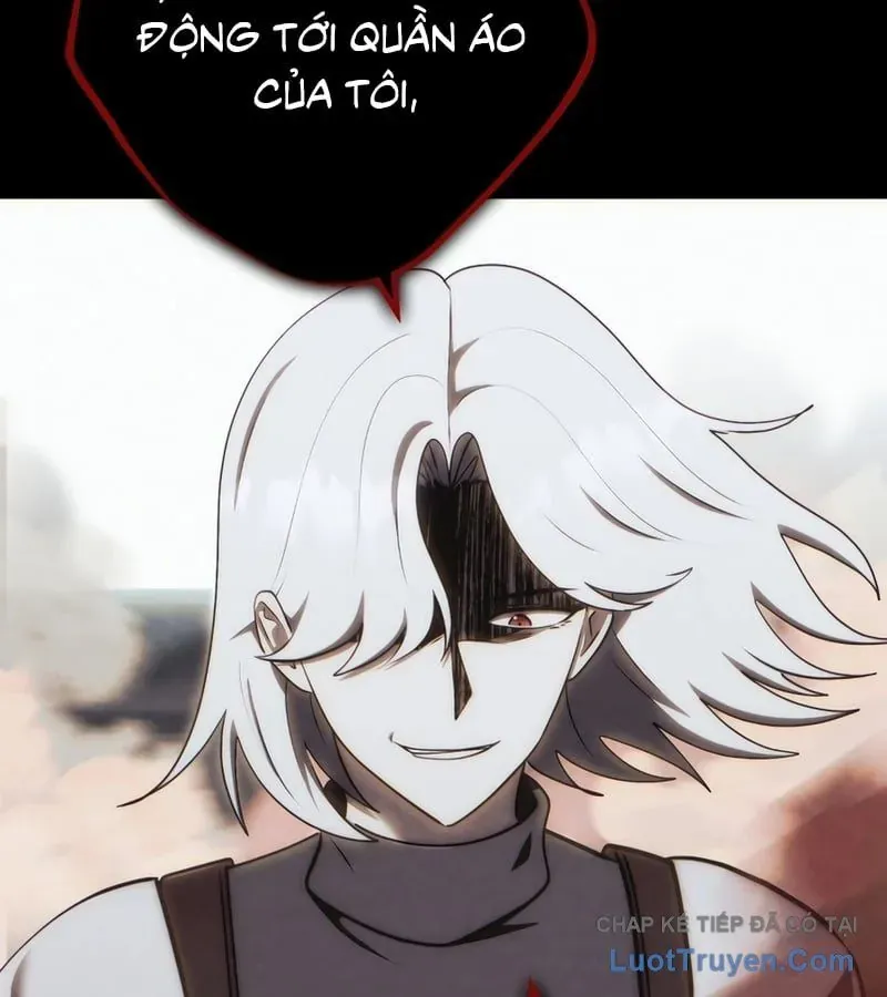 Đại Công Tử Hầu Tước Gia Là Đệ Nhất Võ Giả Chap 31 - Next Chap 30