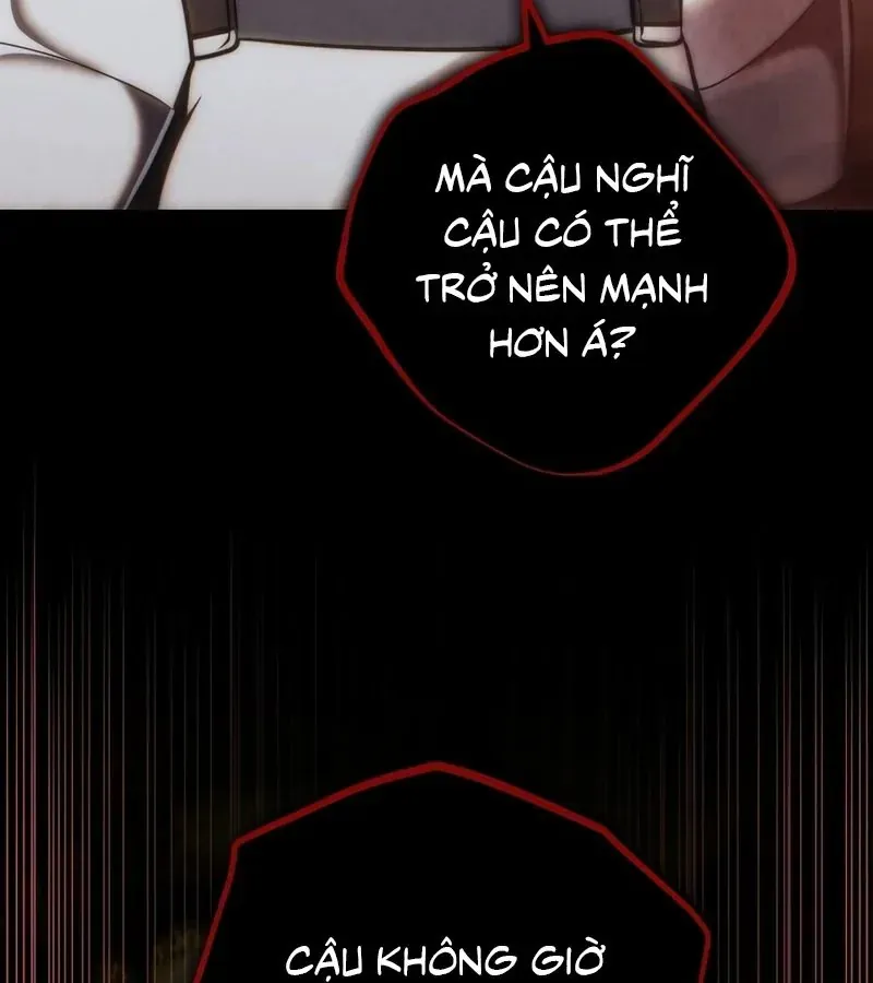 Đại Công Tử Hầu Tước Gia Là Đệ Nhất Võ Giả Chap 31 - Next Chap 30