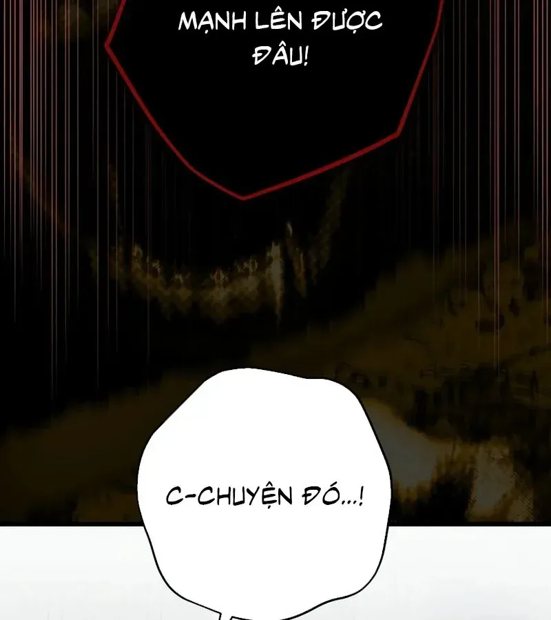 Đại Công Tử Hầu Tước Gia Là Đệ Nhất Võ Giả Chap 31 - Next Chap 30