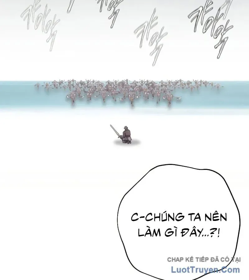 Đại Công Tử Hầu Tước Gia Là Đệ Nhất Võ Giả Chap 31 - Next Chap 30