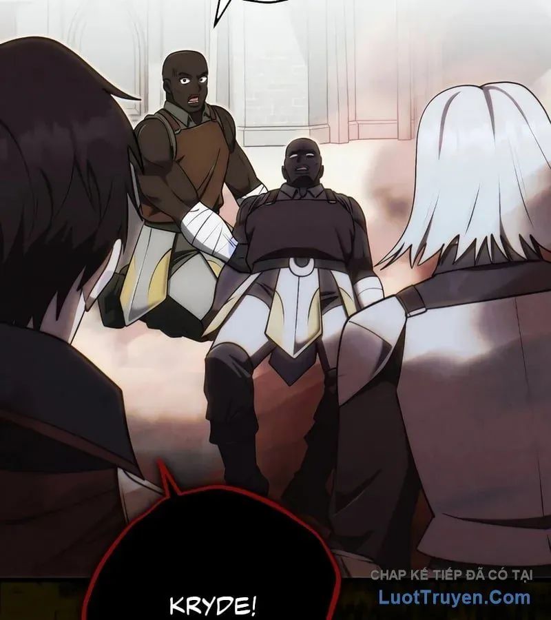 Đại Công Tử Hầu Tước Gia Là Đệ Nhất Võ Giả Chap 31 - Next Chap 30