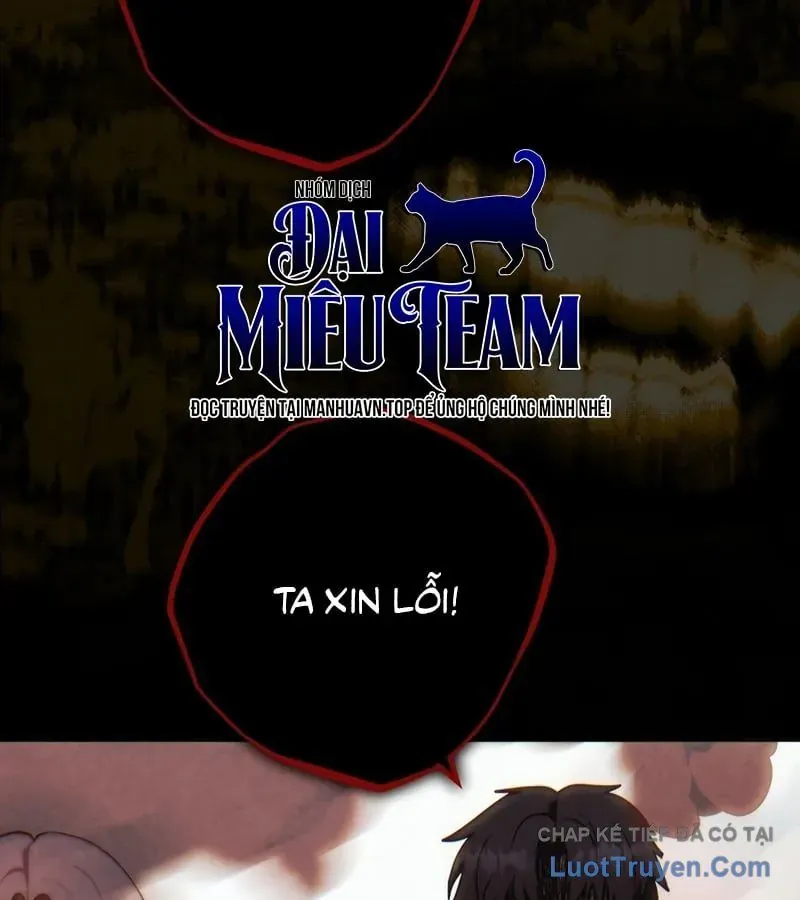 Đại Công Tử Hầu Tước Gia Là Đệ Nhất Võ Giả Chap 31 - Next Chap 30