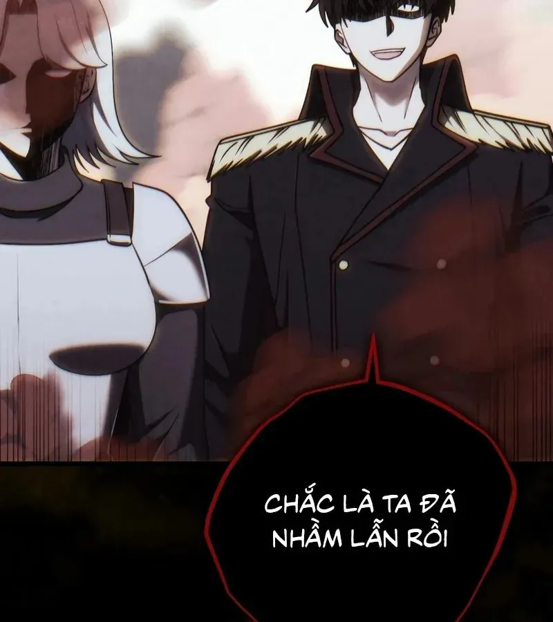 Đại Công Tử Hầu Tước Gia Là Đệ Nhất Võ Giả Chap 31 - Next Chap 30