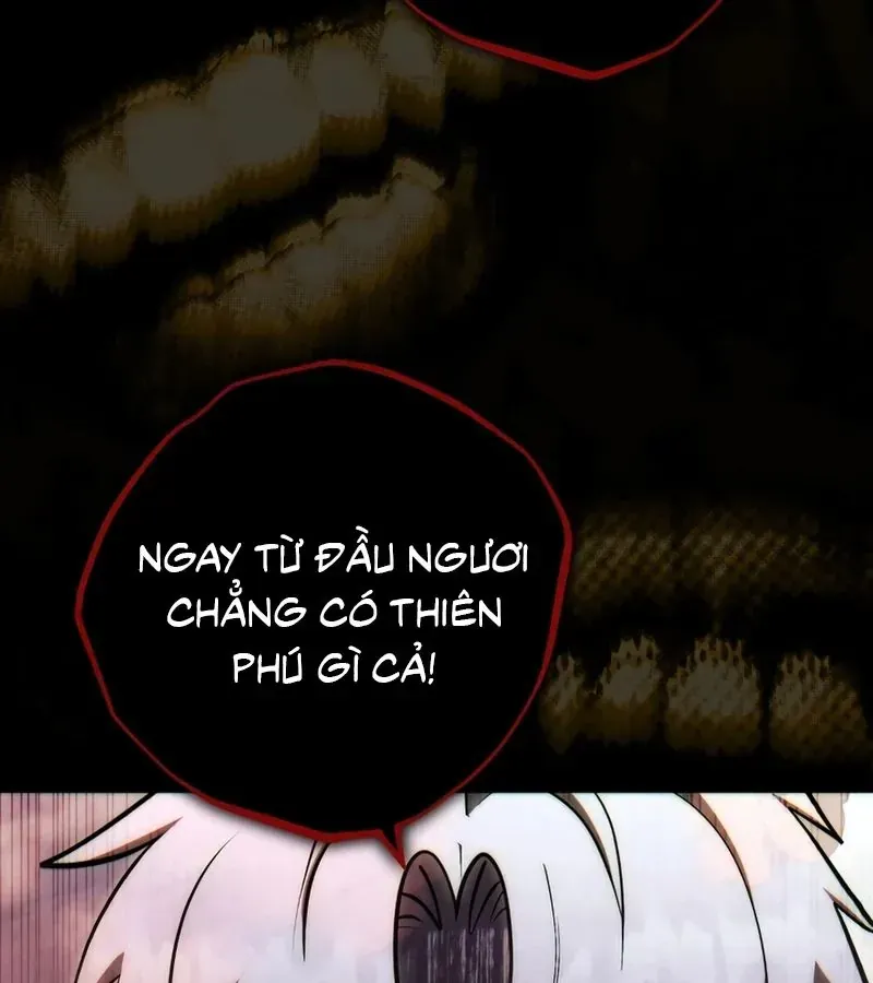 Đại Công Tử Hầu Tước Gia Là Đệ Nhất Võ Giả Chap 31 - Next Chap 30