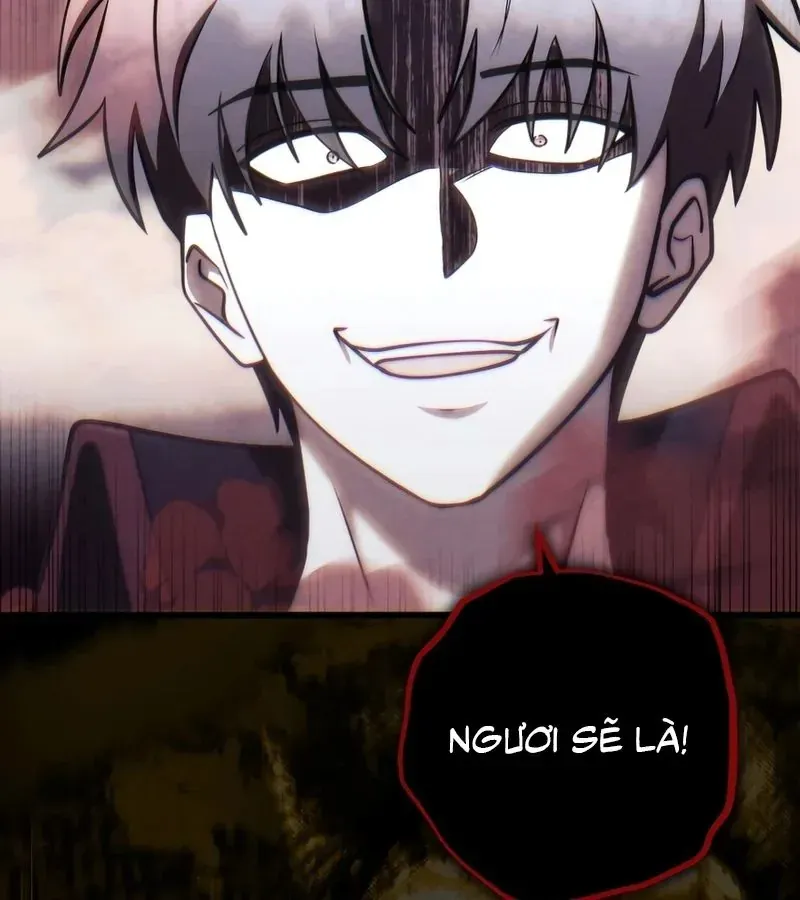 Đại Công Tử Hầu Tước Gia Là Đệ Nhất Võ Giả Chap 31 - Next Chap 30