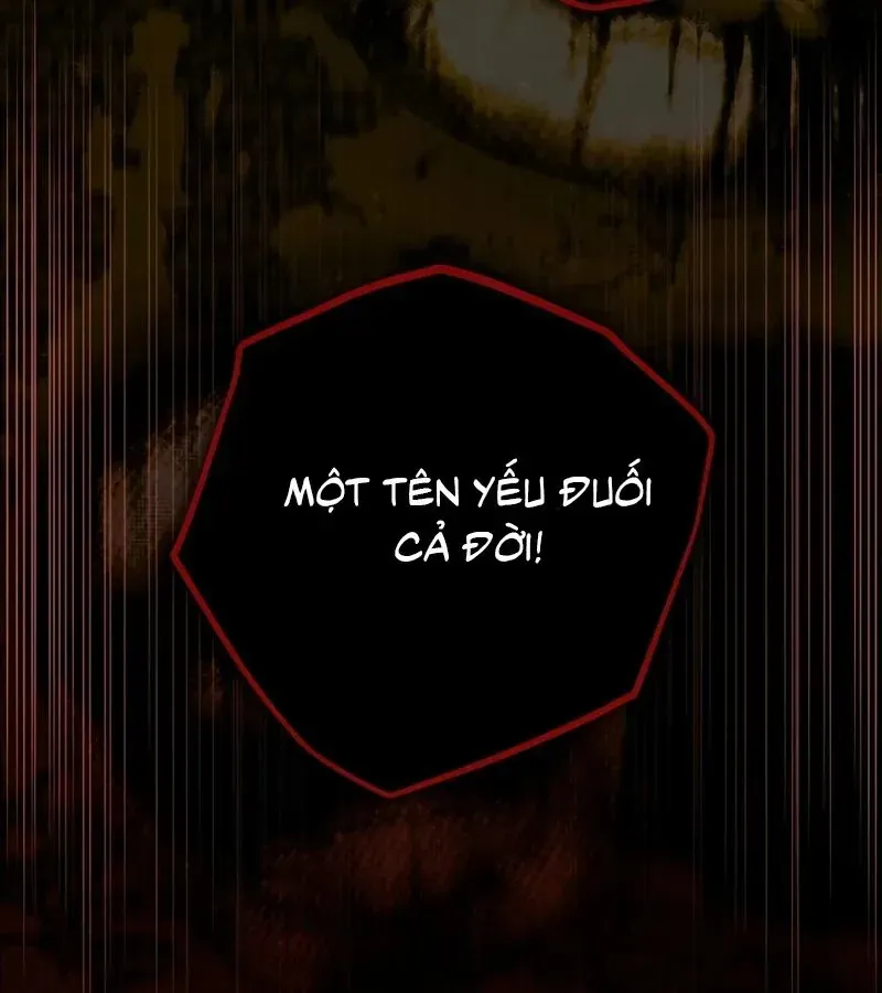 Đại Công Tử Hầu Tước Gia Là Đệ Nhất Võ Giả Chap 31 - Next Chap 30