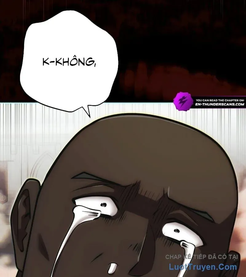 Đại Công Tử Hầu Tước Gia Là Đệ Nhất Võ Giả Chap 31 - Next Chap 30