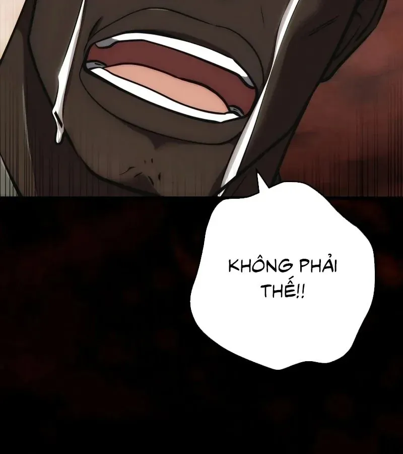 Đại Công Tử Hầu Tước Gia Là Đệ Nhất Võ Giả Chap 31 - Next Chap 30