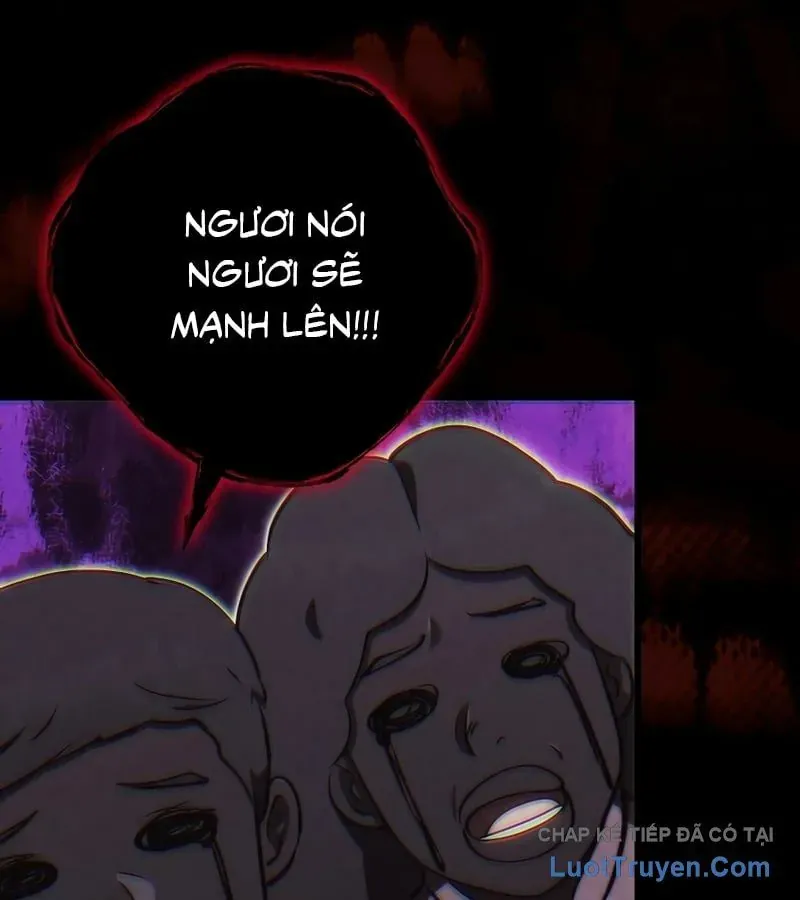 Đại Công Tử Hầu Tước Gia Là Đệ Nhất Võ Giả Chap 31 - Next Chap 30