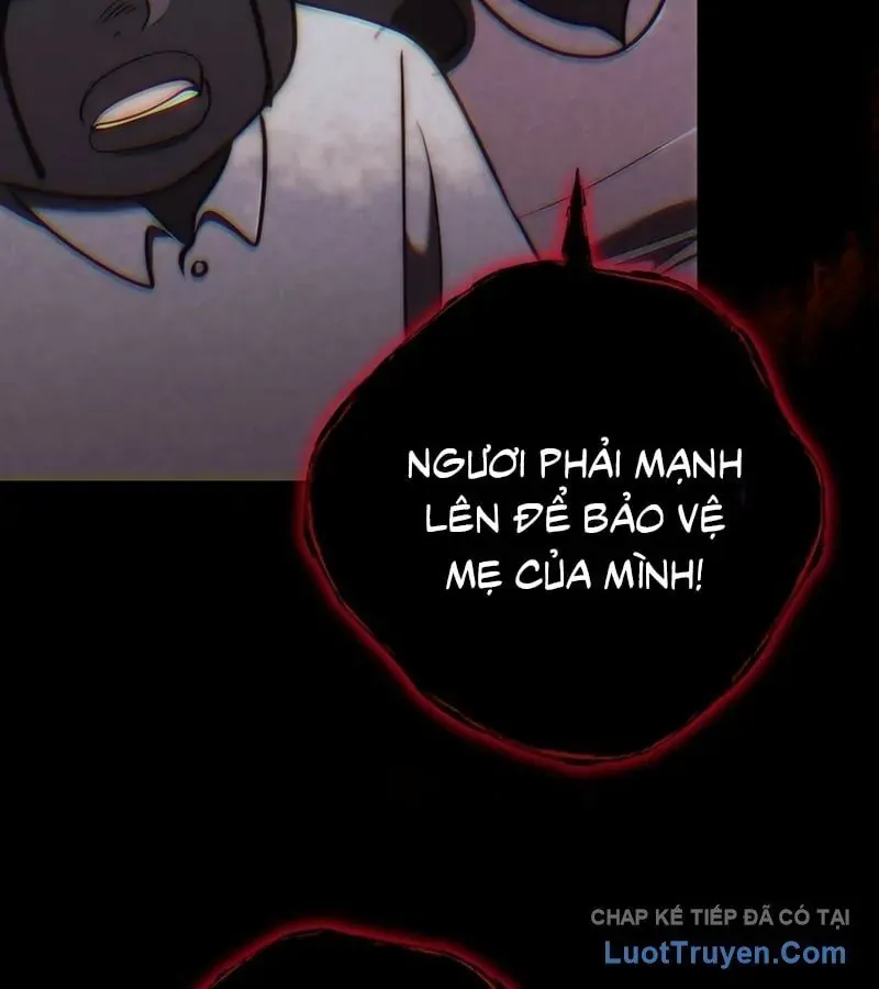 Đại Công Tử Hầu Tước Gia Là Đệ Nhất Võ Giả Chap 31 - Next Chap 30