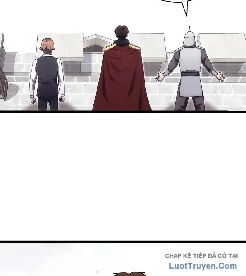 Đại Công Tử Hầu Tước Gia Là Đệ Nhất Võ Giả Chap 31 - Next Chap 30