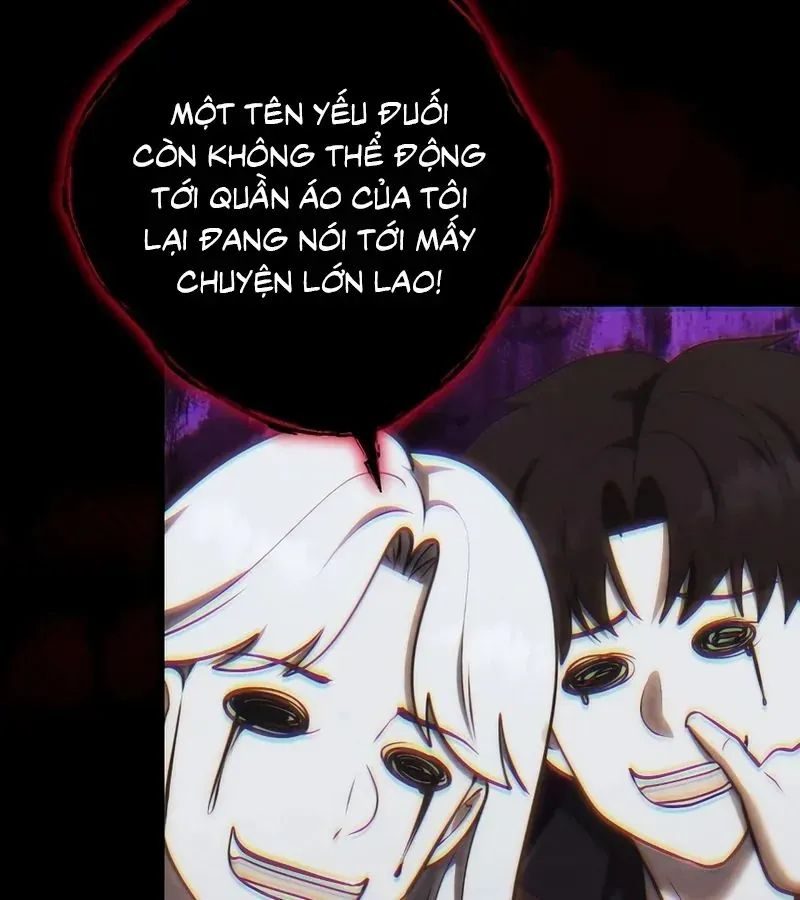 Đại Công Tử Hầu Tước Gia Là Đệ Nhất Võ Giả Chap 31 - Next Chap 30