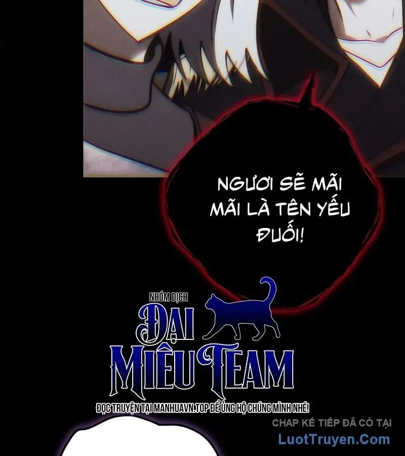 Đại Công Tử Hầu Tước Gia Là Đệ Nhất Võ Giả Chap 31 - Next Chap 30