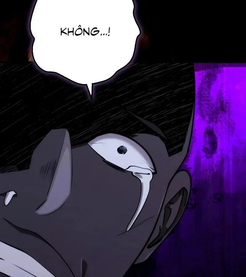 Đại Công Tử Hầu Tước Gia Là Đệ Nhất Võ Giả Chap 31 - Next Chap 30