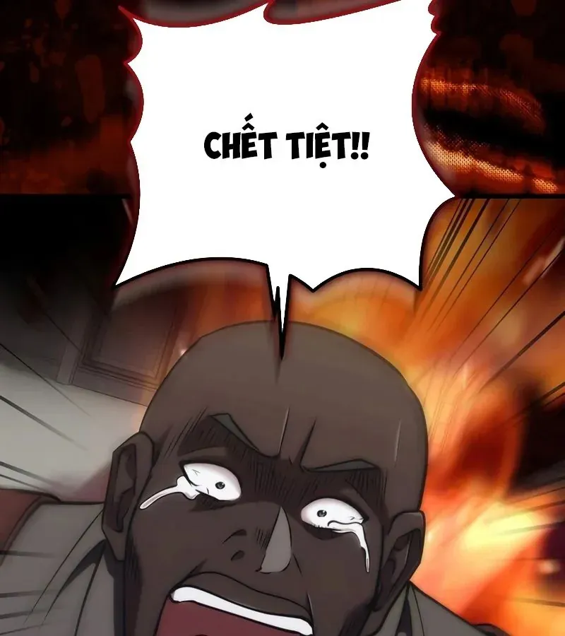 Đại Công Tử Hầu Tước Gia Là Đệ Nhất Võ Giả Chap 31 - Next Chap 30