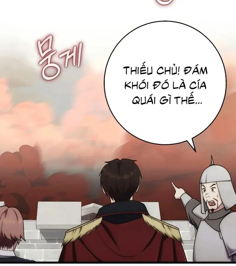 Đại Công Tử Hầu Tước Gia Là Đệ Nhất Võ Giả Chap 31 - Next Chap 30