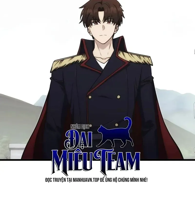 Đại Công Tử Hầu Tước Gia Là Đệ Nhất Võ Giả Chap 31 - Next Chap 30