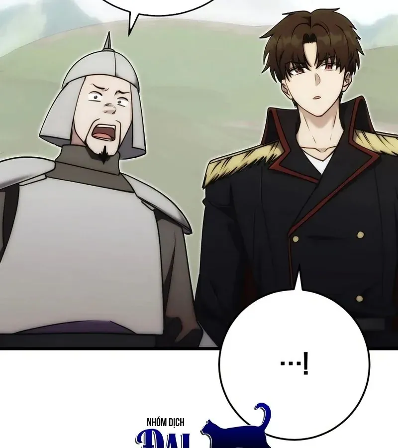 Đại Công Tử Hầu Tước Gia Là Đệ Nhất Võ Giả Chap 31 - Next Chap 30