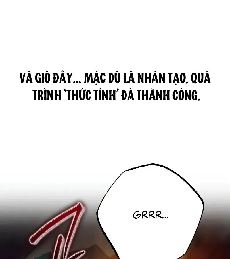 Đại Công Tử Hầu Tước Gia Là Đệ Nhất Võ Giả Chap 31 - Next Chap 30