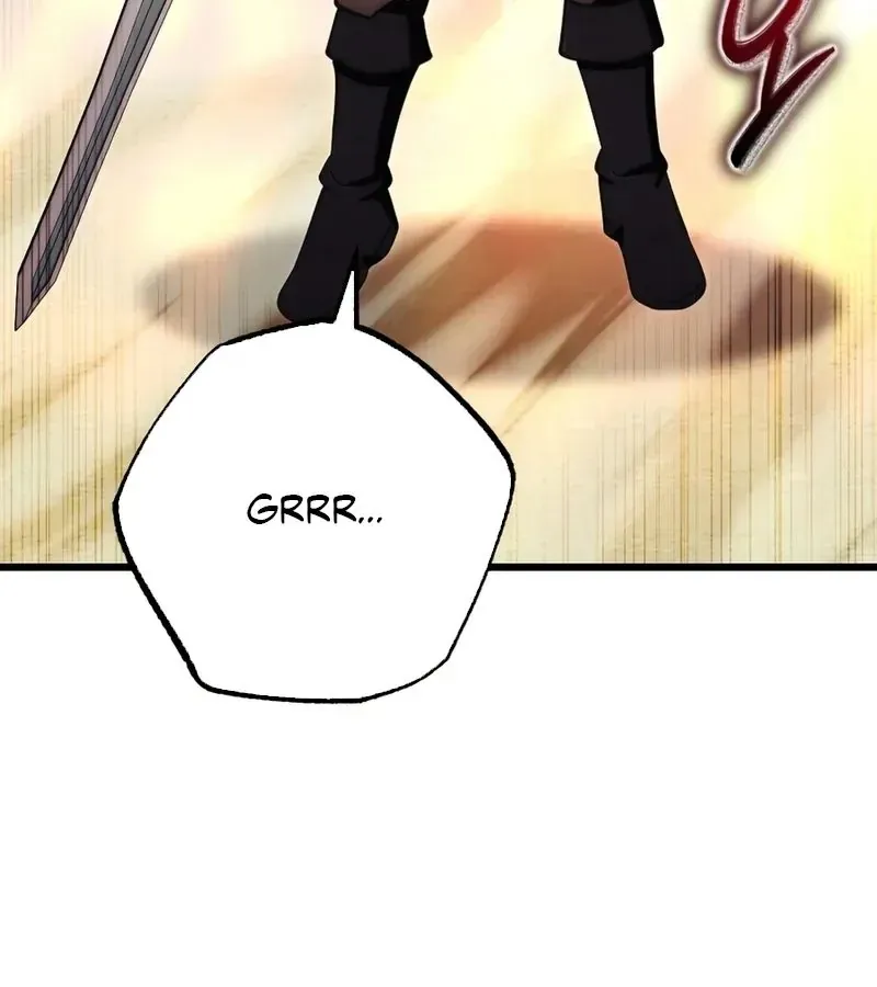 Đại Công Tử Hầu Tước Gia Là Đệ Nhất Võ Giả Chap 31 - Next Chap 30