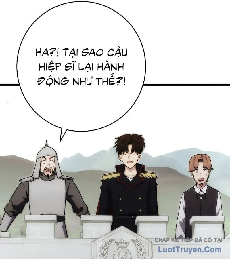 Đại Công Tử Hầu Tước Gia Là Đệ Nhất Võ Giả Chap 31 - Next Chap 30