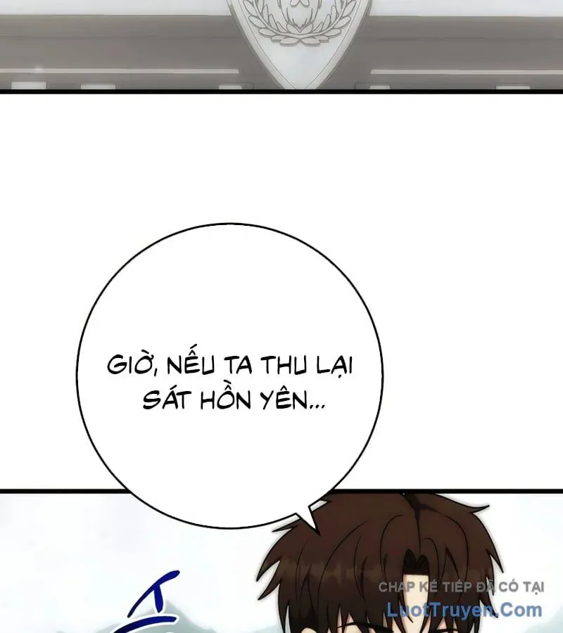 Đại Công Tử Hầu Tước Gia Là Đệ Nhất Võ Giả Chap 31 - Next Chap 30