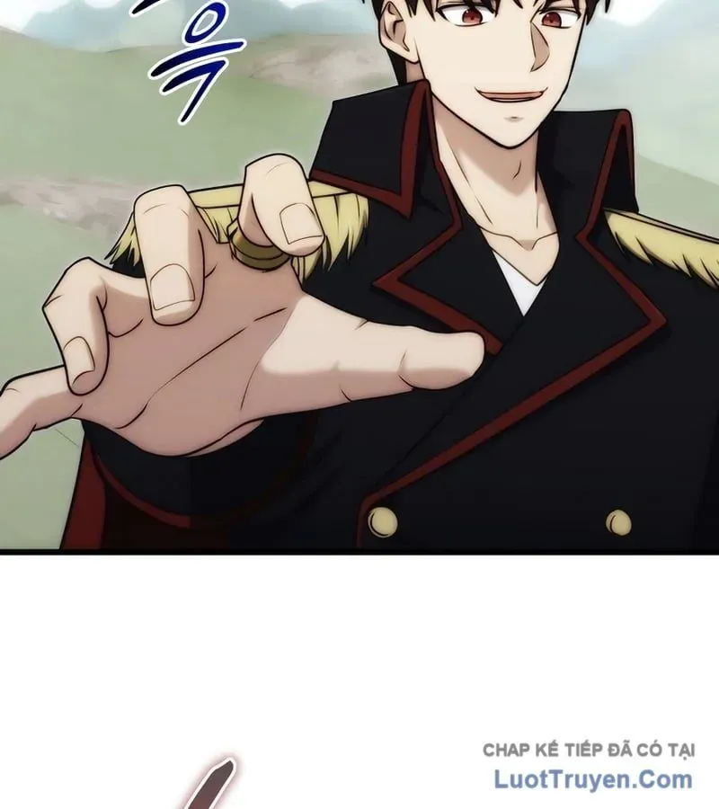 Đại Công Tử Hầu Tước Gia Là Đệ Nhất Võ Giả Chap 31 - Next Chap 30