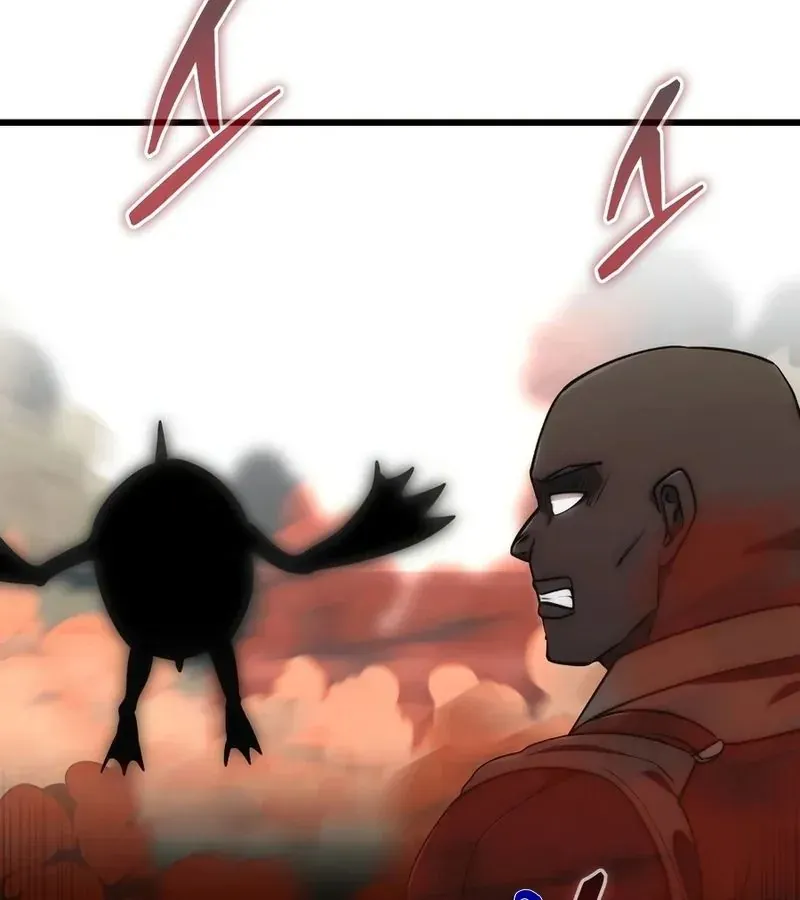 Đại Công Tử Hầu Tước Gia Là Đệ Nhất Võ Giả Chap 31 - Next Chap 30