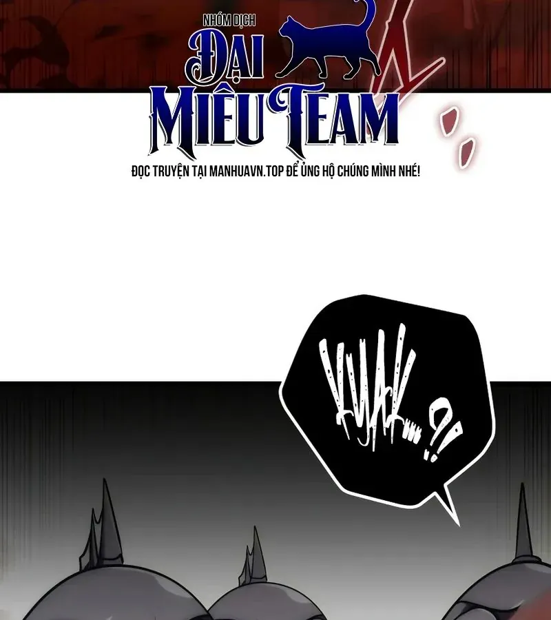 Đại Công Tử Hầu Tước Gia Là Đệ Nhất Võ Giả Chap 31 - Next Chap 30