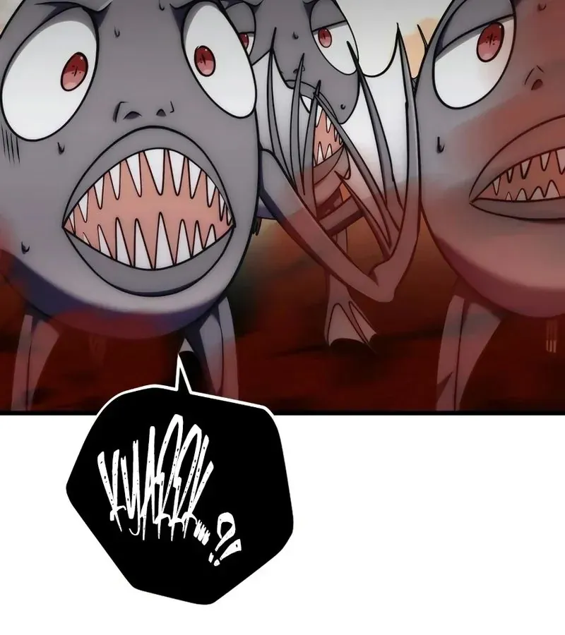 Đại Công Tử Hầu Tước Gia Là Đệ Nhất Võ Giả Chap 31 - Next Chap 30