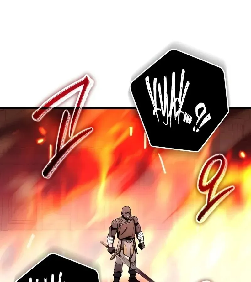 Đại Công Tử Hầu Tước Gia Là Đệ Nhất Võ Giả Chap 31 - Next Chap 30