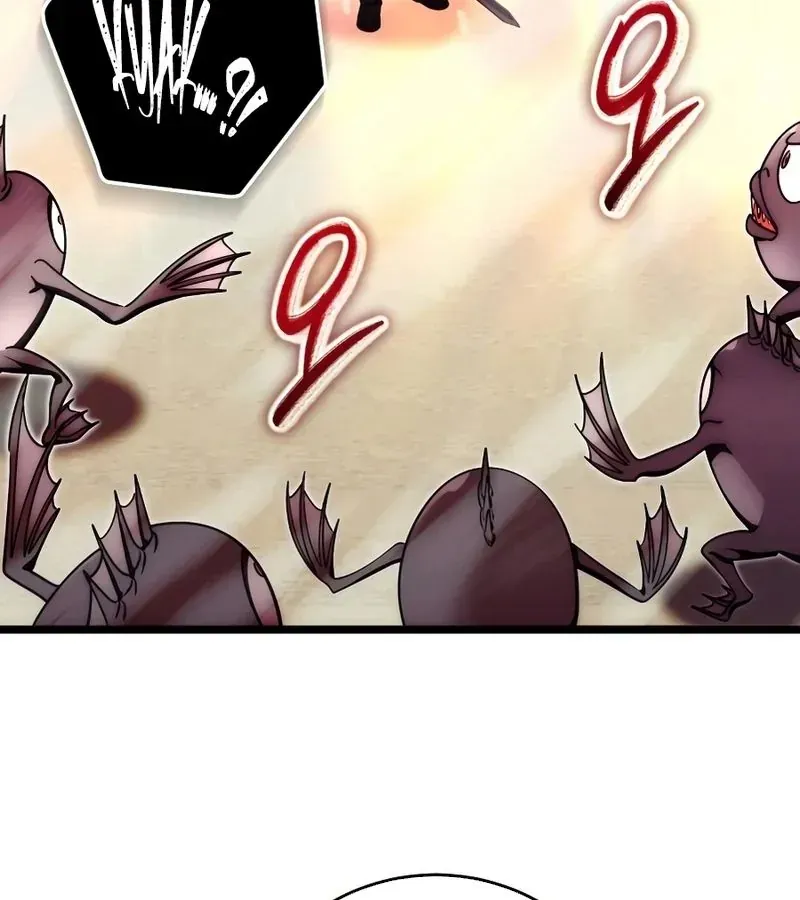 Đại Công Tử Hầu Tước Gia Là Đệ Nhất Võ Giả Chap 31 - Next Chap 30