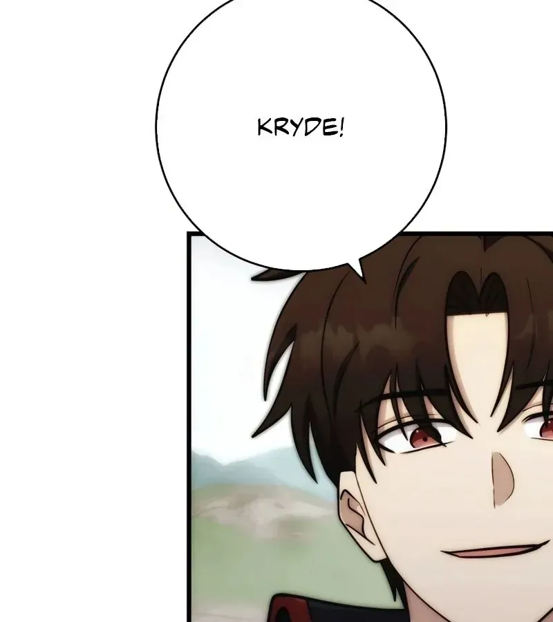 Đại Công Tử Hầu Tước Gia Là Đệ Nhất Võ Giả Chap 31 - Next Chap 30