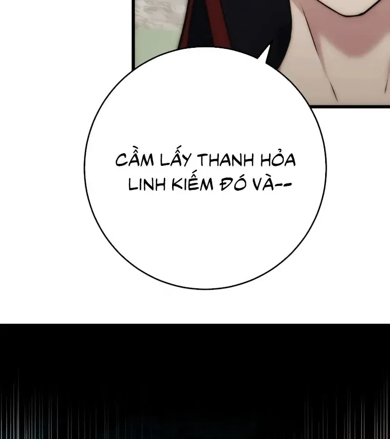 Đại Công Tử Hầu Tước Gia Là Đệ Nhất Võ Giả Chap 31 - Next Chap 30