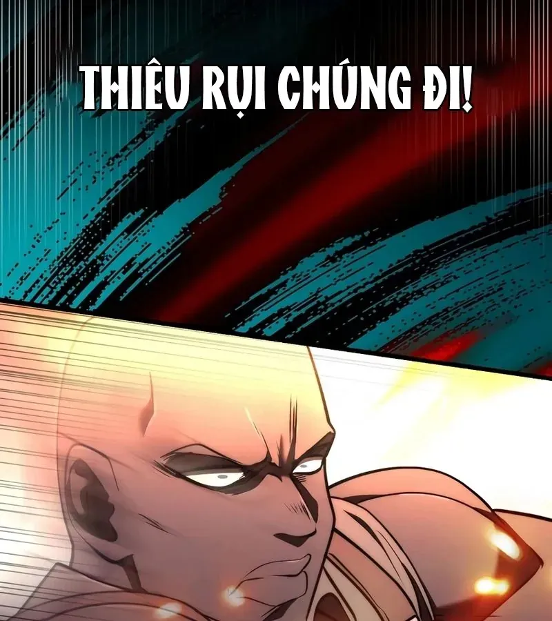 Đại Công Tử Hầu Tước Gia Là Đệ Nhất Võ Giả Chap 31 - Next Chap 30