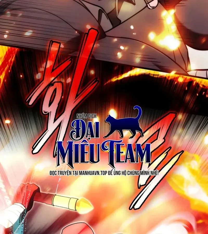 Đại Công Tử Hầu Tước Gia Là Đệ Nhất Võ Giả Chap 31 - Next Chap 30