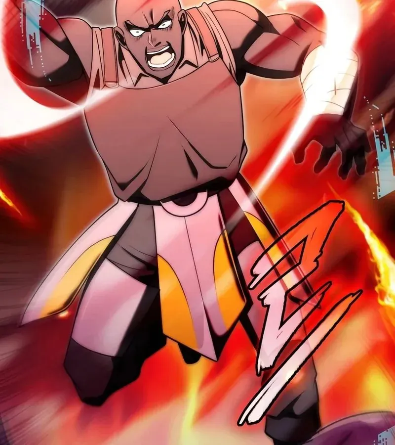 Đại Công Tử Hầu Tước Gia Là Đệ Nhất Võ Giả Chap 31 - Next Chap 30