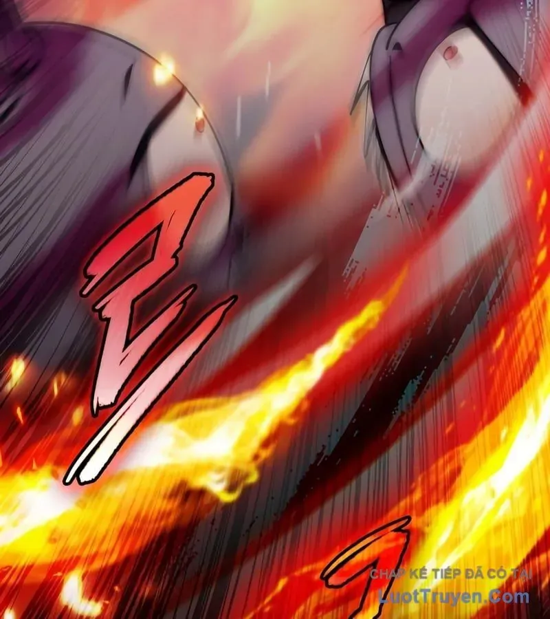 Đại Công Tử Hầu Tước Gia Là Đệ Nhất Võ Giả Chap 31 - Next Chap 30