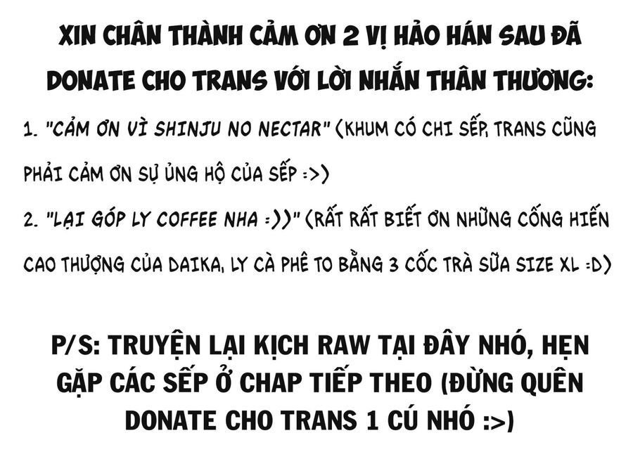 Shinju No Nectar [Chap 98-99]