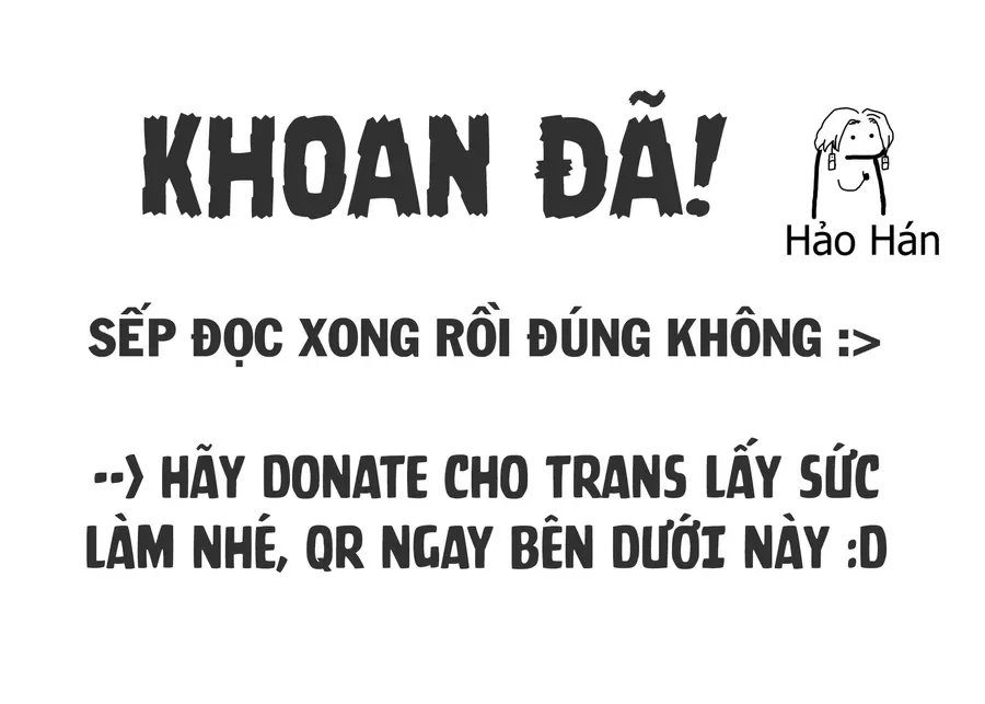 Shinju No Nectar [Chap 98-99]