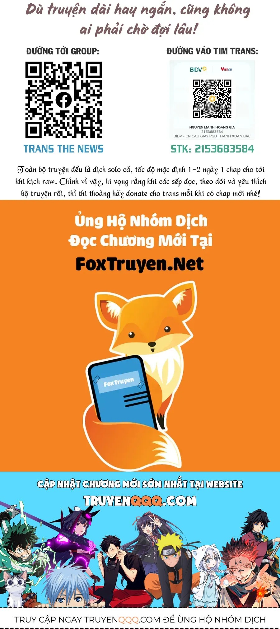 Shinju No Nectar [Chap 98-99]