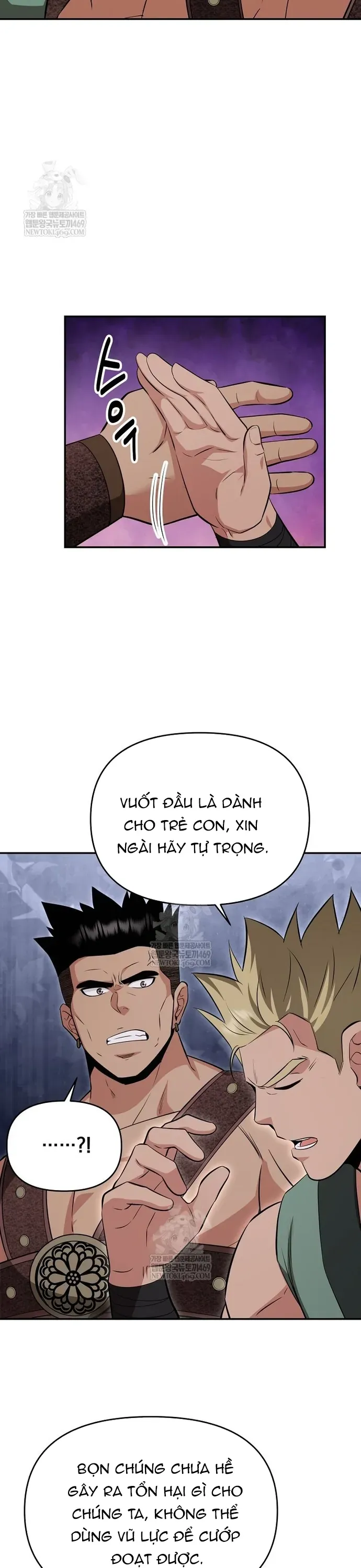 Trang truyện 13