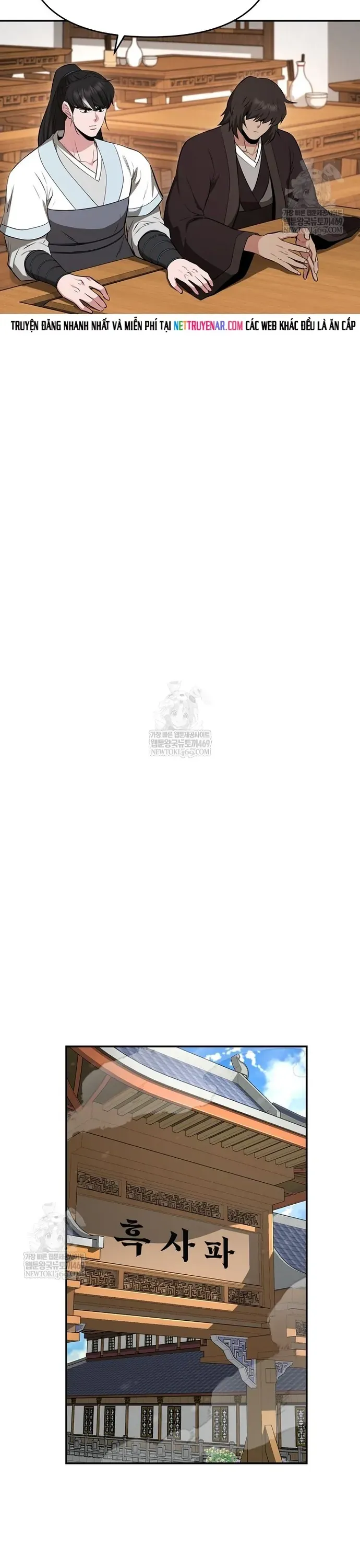 Trang truyện 14