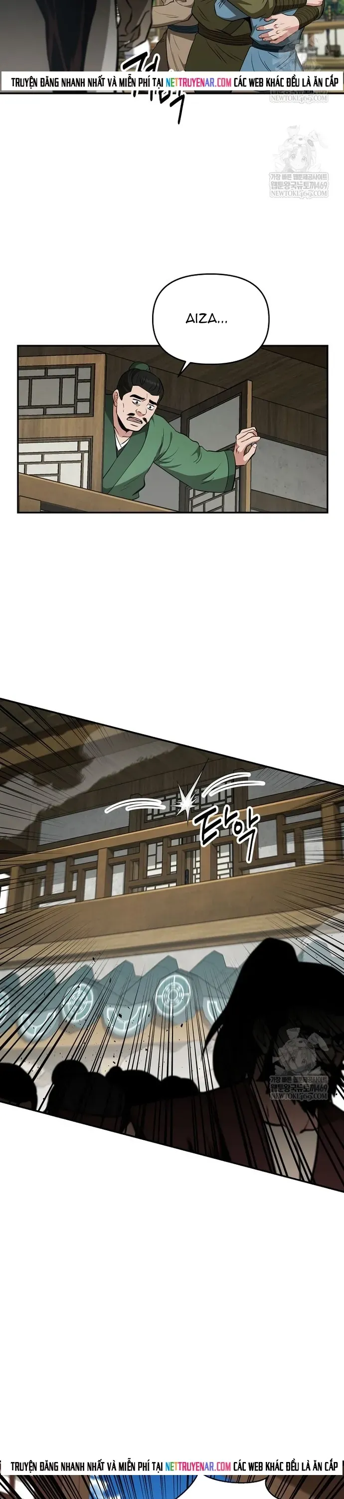 Trang truyện 27
