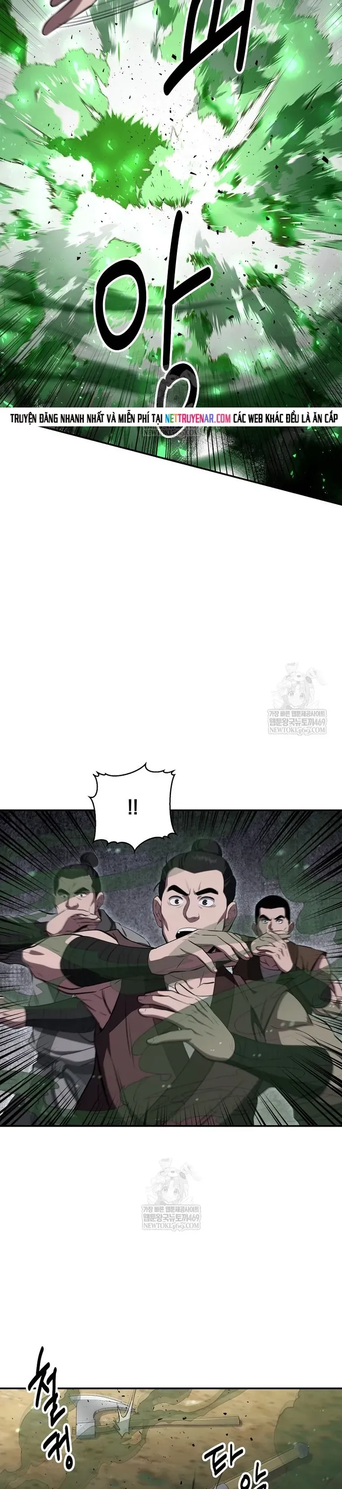 Trang truyện 6