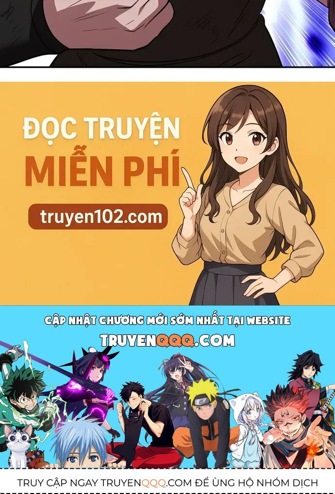 Thiên Hạ Đệ Nhất Côn Luân Khách Điếm Chương 101 - Trang 34